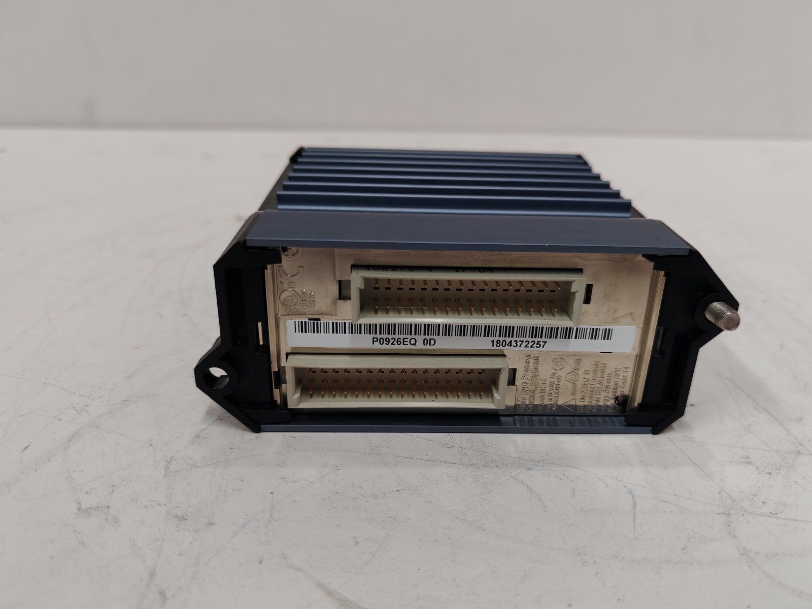 ABB MB510 ABB Communication Module 12 Months Warranty Fast Shipping0